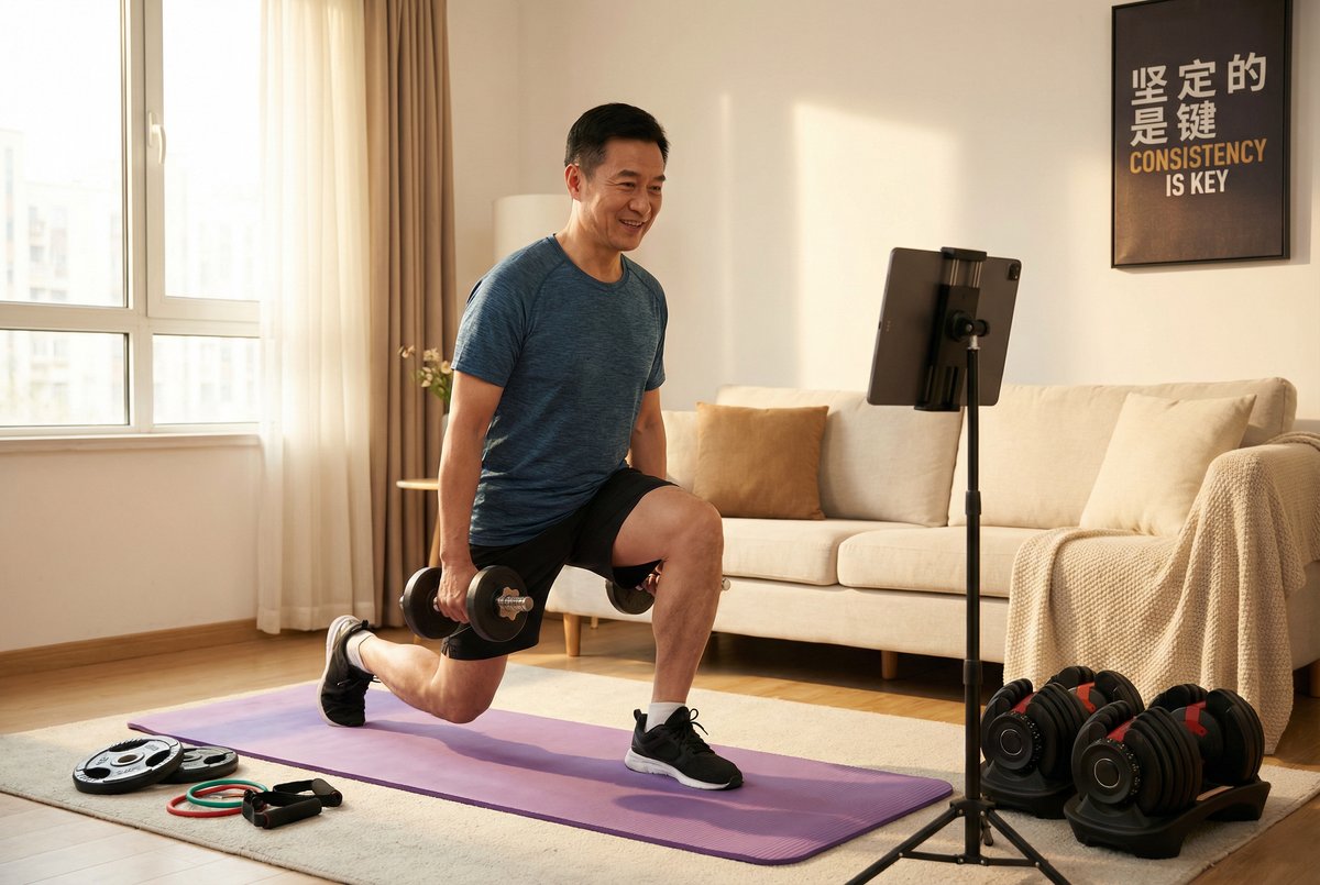 蘑菇视频健身运动视频教程场景 - www.rufghkwv.cn