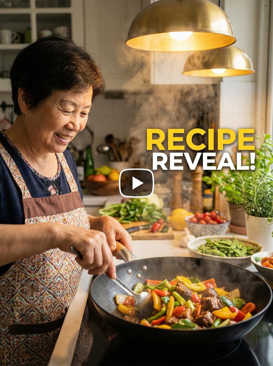 蘑菇视频-零基础学做红烧肉视频教程 - www.rufghkwv.cn