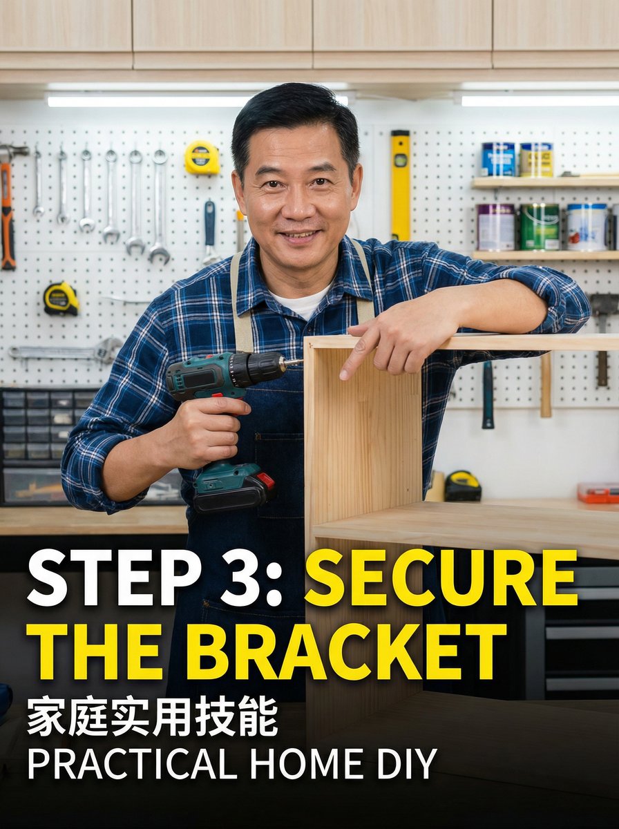 蘑菇视频-旧家具翻新DIY视频演示全程记录 - www.rufghkwv.cn