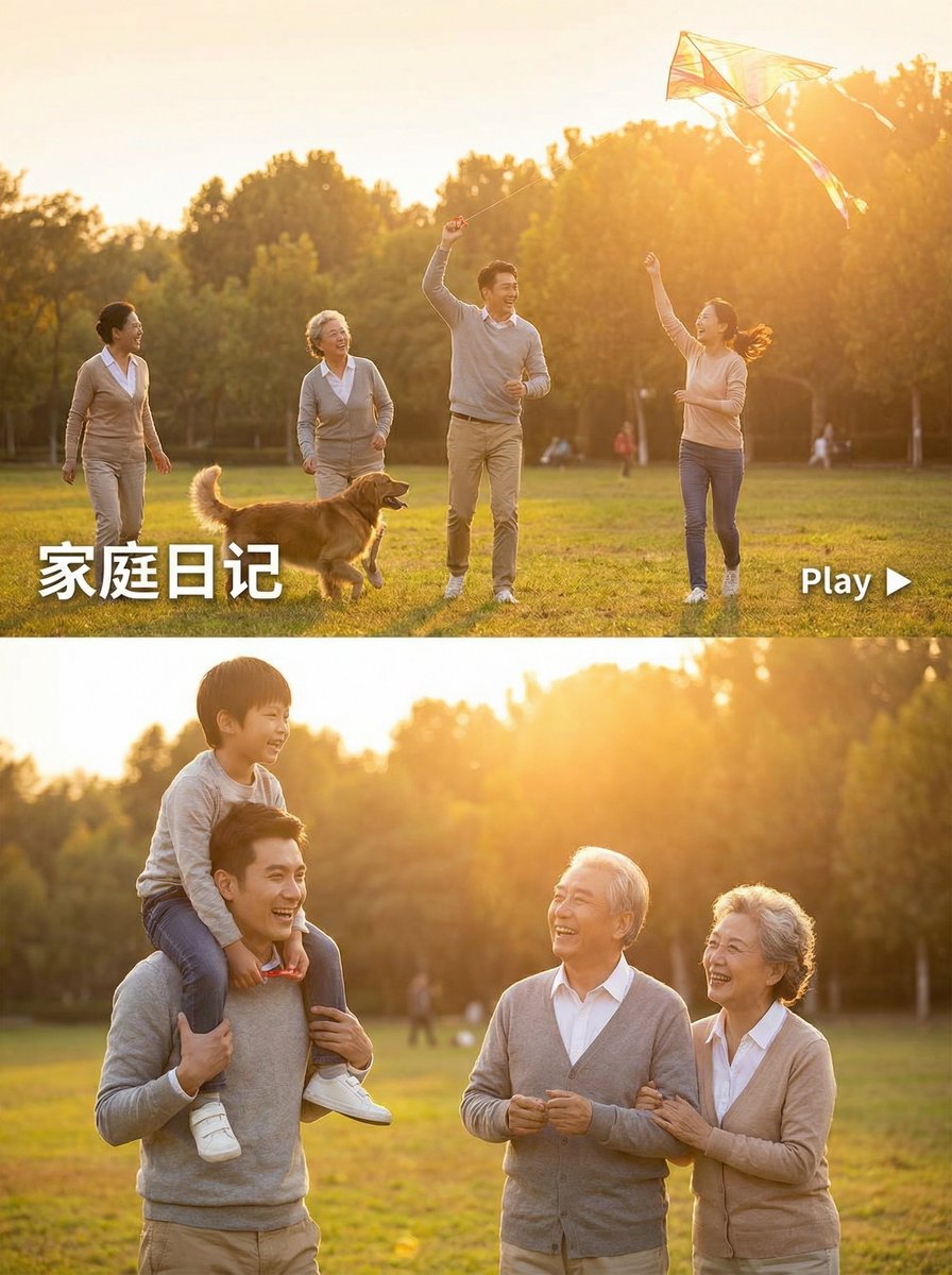 蘑菇视频-周末家庭露营好去处视频分享 - www.rufghkwv.cn