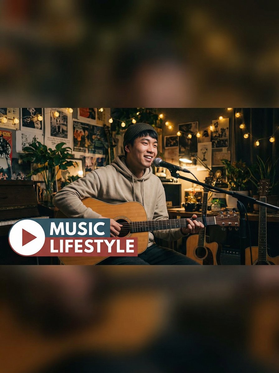 蘑菇视频-吉他弹唱《晴天》高清视频演示 - www.rufghkwv.cn